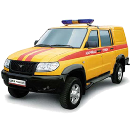 Служба вскрытия замков в Рузе