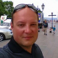 Отзыв от клиента из Рузы