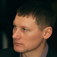 Отзыв от клиента из Рузы