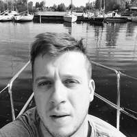 Отзыв от клиента из Рузы