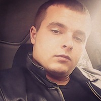 Отзыв от клиента  из Рузы