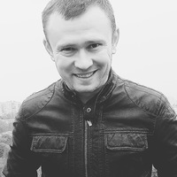 Отзыв от клиента из Рузы