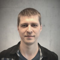 Отзыв от клиента  из Рузы