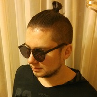 Отзыв от клиента из Рузы