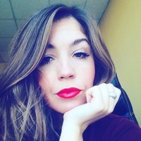 Отзыв от клиента Каролина из Рузы