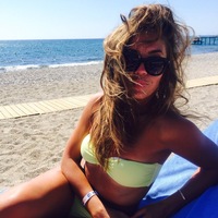 Отзыв от клиента Жанна из Рузы