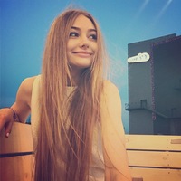 Отзыв от клиента Наталья из Рузы