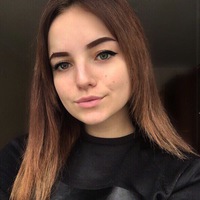 Отзыв от клиента Мария из Рузы