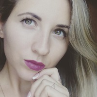 Отзыв от клиента Надежда из Рузы