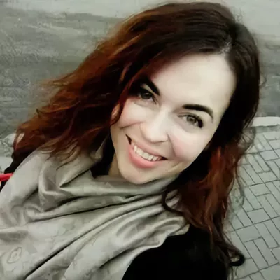 Отзыв от клиента Варвара из Рузы